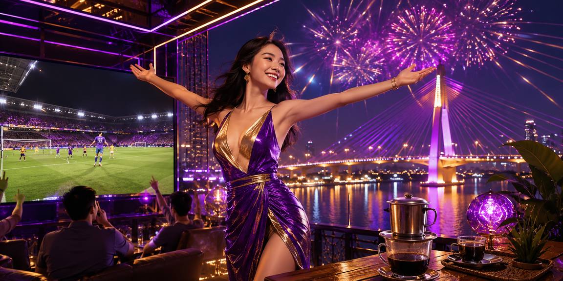 77 store Sic Bo Đêm