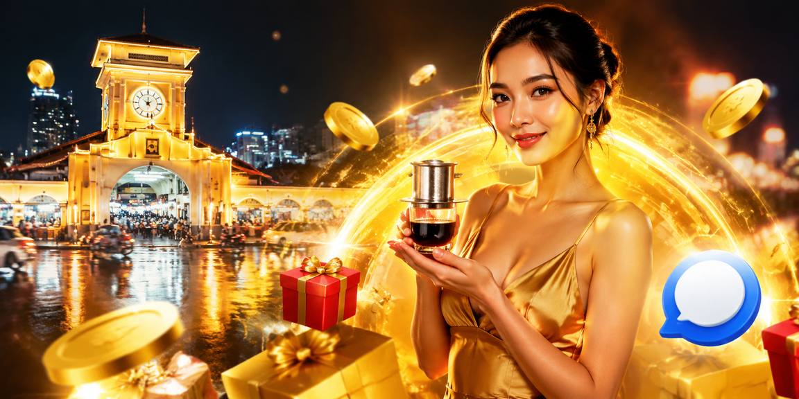 77 store Sảnh Casino Trực Tiếp