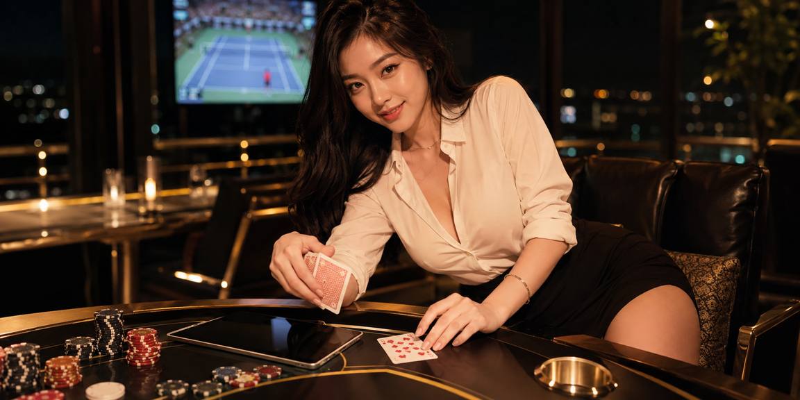 77 store Thẻ Ngân Hàng Hướng Dẫn