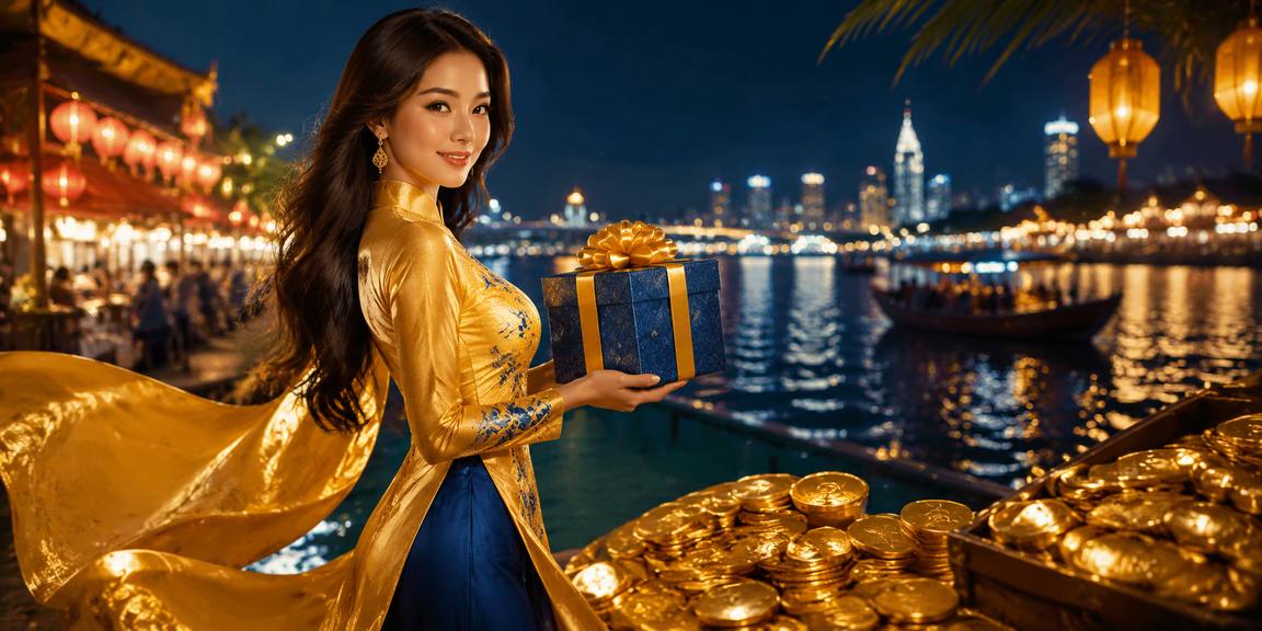 77 store Casino Viettel Money tại 77 store có gì