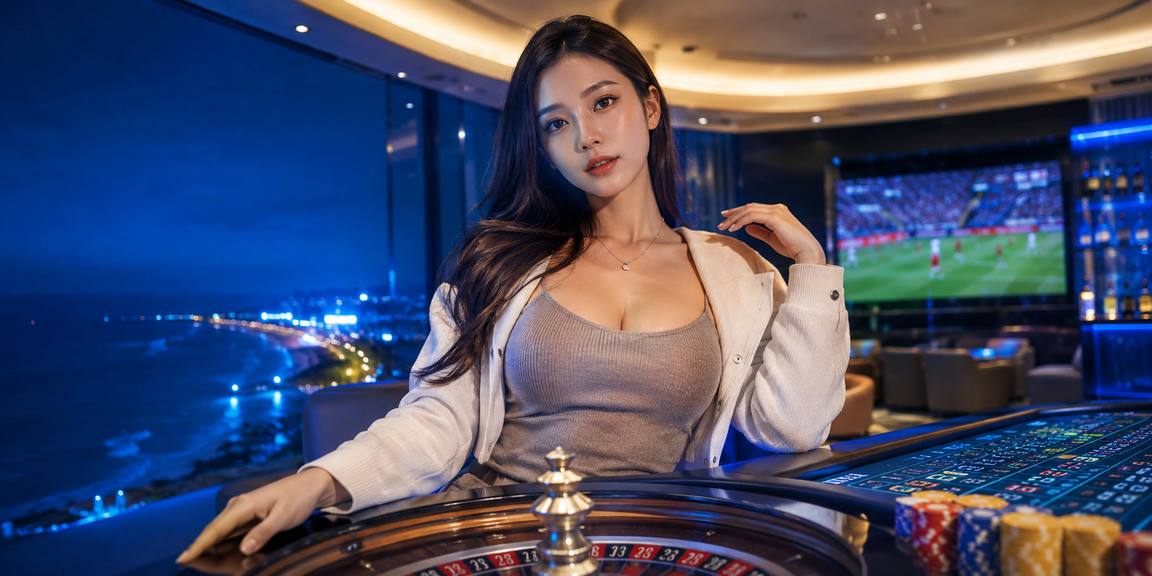 77 store Xúc xắc lắc thật – kết quả ngay trên màn hình