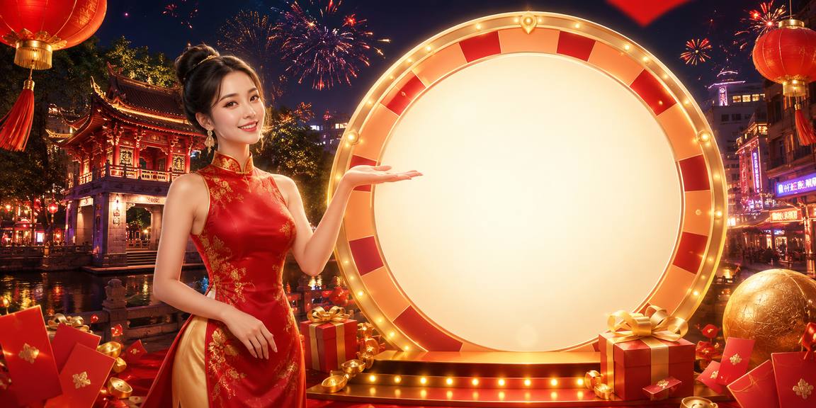 77 store Đăng ký 77 store – vài bước là vào sảnh