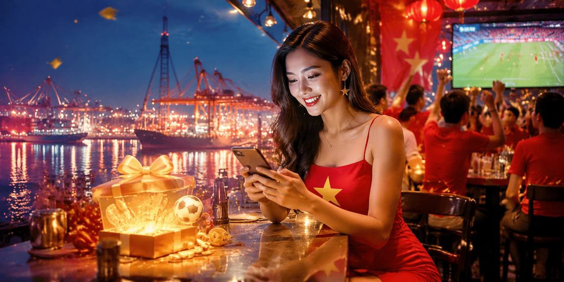 77 store Live Casino Sảnh Chính – Bàn Thật, Dealer Thật